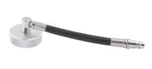 CLAS HU 1219